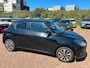 Suzuki Swift 1.2 Stijl Smart Hybrid