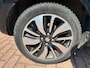 Suzuki Swift 1.2 Stijl Smart Hybrid