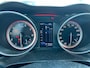 Suzuki Swift 1.2 Stijl Smart Hybrid