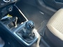 Suzuki Swift 1.2 Stijl Smart Hybrid