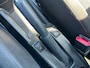 Suzuki Swift 1.2 Stijl Smart Hybrid