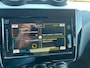Suzuki Swift 1.2 Stijl Smart Hybrid
