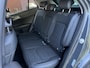 Kia Sportage 1.6 T-GDi Plug-in Hybrid AWD DynamicPlusLine / FULL LED // NAVI + CARPLAY // ADAPTIV CRUISE // ELEK. STOELEN // STOEL + STUURWIELVERWARMING // PDC V+A