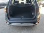 Kia Sportage 1.6 T-GDi Plug-in Hybrid AWD DynamicPlusLine / FULL LED // NAVI + CARPLAY // ADAPTIV CRUISE // ELEK. STOELEN // STOEL + STUURWIELVERWARMING // PDC V+A