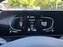 Kia Sportage 1.6 T-GDi Plug-in Hybrid AWD DynamicPlusLine / FULL LED // NAVI + CARPLAY // ADAPTIV CRUISE // ELEK. STOELEN // STOEL + STUURWIELVERWARMING // PDC V+A