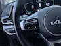 Kia Sportage 1.6 T-GDi Plug-in Hybrid AWD DynamicPlusLine / FULL LED // NAVI + CARPLAY // ADAPTIV CRUISE // ELEK. STOELEN // STOEL + STUURWIELVERWARMING // PDC V+A