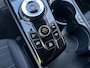 Kia Sportage 1.6 T-GDi Plug-in Hybrid AWD DynamicPlusLine / FULL LED // NAVI + CARPLAY // ADAPTIV CRUISE // ELEK. STOELEN // STOEL + STUURWIELVERWARMING // PDC V+A