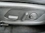 Kia Sportage 1.6 T-GDi Plug-in Hybrid AWD DynamicPlusLine // FULL LED // NAVI + CARPLAY // ADAPTIV CRUISE // ELEK. STOELEN // STOEL + STUURWIELVERWARMING // PDC V+A