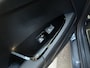 Kia Sportage 1.6 T-GDi Plug-in Hybrid AWD DynamicPlusLine / FULL LED // NAVI + CARPLAY // ADAPTIV CRUISE // ELEK. STOELEN // STOEL + STUURWIELVERWARMING // PDC V+A