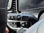 Kia Sportage 1.6 T-GDi Plug-in Hybrid AWD DynamicPlusLine // FULL LED // NAVI + CARPLAY // ADAPTIV CRUISE // ELEK. STOELEN // STOEL + STUURWIELVERWARMING // PDC V+A