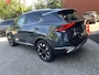 Kia Sportage 1.6 T-GDi Plug-in Hybrid AWD DynamicPlusLine / FULL LED // NAVI + CARPLAY // ADAPTIV CRUISE // ELEK. STOELEN // STOEL + STUURWIELVERWARMING // PDC V+A