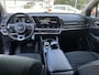 Kia Sportage 1.6 T-GDi Plug-in Hybrid AWD DynamicPlusLine / FULL LED // NAVI + CARPLAY // ADAPTIV CRUISE // ELEK. STOELEN // STOEL + STUURWIELVERWARMING // PDC V+A