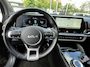 Kia Sportage 1.6 T-GDi Plug-in Hybrid AWD DynamicPlusLine // FULL LED // NAVI + CARPLAY // ADAPTIV CRUISE // ELEK. STOELEN // STOEL + STUURWIELVERWARMING // PDC V+A