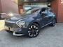 Kia Sportage 1.6 T-GDi Plug-in Hybrid AWD DynamicPlusLine / FULL LED // NAVI + CARPLAY // ADAPTIV CRUISE // ELEK. STOELEN // STOEL + STUURWIELVERWARMING // PDC V+A