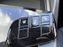 Kia Sportage 1.6 T-GDi Plug-in Hybrid AWD DynamicPlusLine // FULL LED // NAVI + CARPLAY // ADAPTIV CRUISE // ELEK. STOELEN // STOEL + STUURWIELVERWARMING // PDC V+A