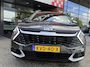 Kia Sportage 1.6 T-GDi Plug-in Hybrid AWD DynamicPlusLine // FULL LED // NAVI + CARPLAY // ADAPTIV CRUISE // ELEK. STOELEN // STOEL + STUURWIELVERWARMING // PDC V+A