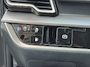 Kia Sportage 1.6 T-GDi Plug-in Hybrid AWD DynamicPlusLine // FULL LED // NAVI + CARPLAY // ADAPTIV CRUISE // ELEK. STOELEN // STOEL + STUURWIELVERWARMING // PDC V+A