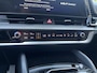 Kia Sportage 1.6 T-GDi Plug-in Hybrid AWD DynamicPlusLine / FULL LED // NAVI + CARPLAY // ADAPTIV CRUISE // ELEK. STOELEN // STOEL + STUURWIELVERWARMING // PDC V+A