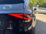 Kia Sportage 1.6 T-GDi Plug-in Hybrid AWD DynamicPlusLine / FULL LED // NAVI + CARPLAY // ADAPTIV CRUISE // ELEK. STOELEN // STOEL + STUURWIELVERWARMING // PDC V+A