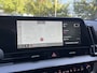 Kia Sportage 1.6 T-GDi Plug-in Hybrid AWD DynamicPlusLine / FULL LED // NAVI + CARPLAY // ADAPTIV CRUISE // ELEK. STOELEN // STOEL + STUURWIELVERWARMING // PDC V+A