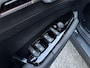 Kia Sportage 1.6 T-GDi Plug-in Hybrid AWD DynamicPlusLine / FULL LED // NAVI + CARPLAY // ADAPTIV CRUISE // ELEK. STOELEN // STOEL + STUURWIELVERWARMING // PDC V+A