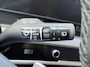 Kia Sportage 1.6 T-GDi Plug-in Hybrid AWD DynamicPlusLine // FULL LED // NAVI + CARPLAY // ADAPTIV CRUISE // ELEK. STOELEN // STOEL + STUURWIELVERWARMING // PDC V+A