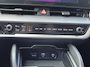 Kia Sportage 1.6 T-GDi Plug-in Hybrid AWD DynamicPlusLine // FULL LED // NAVI + CARPLAY // ADAPTIV CRUISE // ELEK. STOELEN // STOEL + STUURWIELVERWARMING // PDC V+A
