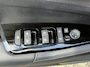 Kia Sportage 1.6 T-GDi Plug-in Hybrid AWD DynamicPlusLine // FULL LED // NAVI + CARPLAY // ADAPTIV CRUISE // ELEK. STOELEN // STOEL + STUURWIELVERWARMING // PDC V+A