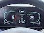 Kia Sportage 1.6 T-GDi Plug-in Hybrid AWD DynamicPlusLine // FULL LED // NAVI + CARPLAY // ADAPTIV CRUISE // ELEK. STOELEN // STOEL + STUURWIELVERWARMING // PDC V+A