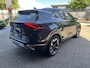 Kia Sportage 1.6 T-GDi Plug-in Hybrid AWD DynamicPlusLine / FULL LED // NAVI + CARPLAY // ADAPTIV CRUISE // ELEK. STOELEN // STOEL + STUURWIELVERWARMING // PDC V+A