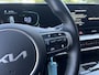 Kia Sportage 1.6 T-GDi Plug-in Hybrid AWD DynamicPlusLine / FULL LED // NAVI + CARPLAY // ADAPTIV CRUISE // ELEK. STOELEN // STOEL + STUURWIELVERWARMING // PDC V+A