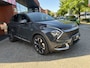 Kia Sportage 1.6 T-GDi Plug-in Hybrid AWD DynamicPlusLine / FULL LED // NAVI + CARPLAY // ADAPTIV CRUISE // ELEK. STOELEN // STOEL + STUURWIELVERWARMING // PDC V+A