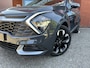 Kia Sportage 1.6 T-GDi Plug-in Hybrid AWD DynamicPlusLine / FULL LED // NAVI + CARPLAY // ADAPTIV CRUISE // ELEK. STOELEN // STOEL + STUURWIELVERWARMING // PDC V+A