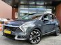 Kia Sportage 1.6 T-GDi Plug-in Hybrid AWD DynamicPlusLine // FULL LED // NAVI + CARPLAY // ADAPTIV CRUISE // ELEK. STOELEN // STOEL + STUURWIELVERWARMING // PDC V+A