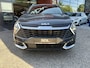 Kia Sportage 1.6 T-GDi Plug-in Hybrid AWD DynamicPlusLine / FULL LED // NAVI + CARPLAY // ADAPTIV CRUISE // ELEK. STOELEN // STOEL + STUURWIELVERWARMING // PDC V+A