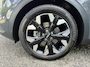 Kia Sportage 1.6 T-GDi Plug-in Hybrid AWD DynamicPlusLine // FULL LED // NAVI + CARPLAY // ADAPTIV CRUISE // ELEK. STOELEN // STOEL + STUURWIELVERWARMING // PDC V+A