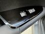 Kia Sportage 1.6 T-GDi Plug-in Hybrid AWD DynamicPlusLine // FULL LED // NAVI + CARPLAY // ADAPTIV CRUISE // ELEK. STOELEN // STOEL + STUURWIELVERWARMING // PDC V+A