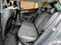 Kia Sportage 1.6 T-GDi Plug-in Hybrid AWD DynamicPlusLine // FULL LED // NAVI + CARPLAY // ADAPTIV CRUISE // ELEK. STOELEN // STOEL + STUURWIELVERWARMING // PDC V+A