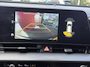 Kia Sportage 1.6 T-GDi Plug-in Hybrid AWD DynamicPlusLine // FULL LED // NAVI + CARPLAY // ADAPTIV CRUISE // ELEK. STOELEN // STOEL + STUURWIELVERWARMING // PDC V+A
