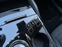 Kia Sportage 1.6 T-GDi Plug-in Hybrid AWD DynamicPlusLine / FULL LED // NAVI + CARPLAY // ADAPTIV CRUISE // ELEK. STOELEN // STOEL + STUURWIELVERWARMING // PDC V+A