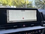 Kia Sportage 1.6 T-GDi Plug-in Hybrid AWD DynamicPlusLine / FULL LED // NAVI + CARPLAY // ADAPTIV CRUISE // ELEK. STOELEN // STOEL + STUURWIELVERWARMING // PDC V+A