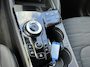 Kia Sportage 1.6 T-GDi Plug-in Hybrid AWD DynamicPlusLine // FULL LED // NAVI + CARPLAY // ADAPTIV CRUISE // ELEK. STOELEN // STOEL + STUURWIELVERWARMING // PDC V+A