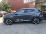Kia Sportage 1.6 T-GDi Plug-in Hybrid AWD DynamicPlusLine / FULL LED // NAVI + CARPLAY // ADAPTIV CRUISE // ELEK. STOELEN // STOEL + STUURWIELVERWARMING // PDC V+A
