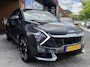 Kia Sportage 1.6 T-GDi Plug-in Hybrid AWD DynamicPlusLine // FULL LED // NAVI + CARPLAY // ADAPTIV CRUISE // ELEK. STOELEN // STOEL + STUURWIELVERWARMING // PDC V+A