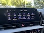 Kia Sportage 1.6 T-GDi Plug-in Hybrid AWD DynamicPlusLine / FULL LED // NAVI + CARPLAY // ADAPTIV CRUISE // ELEK. STOELEN // STOEL + STUURWIELVERWARMING // PDC V+A
