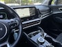 Kia Sportage 1.6 T-GDi Plug-in Hybrid AWD DynamicPlusLine / FULL LED // NAVI + CARPLAY // ADAPTIV CRUISE // ELEK. STOELEN // STOEL + STUURWIELVERWARMING // PDC V+A