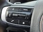 Kia Sportage 1.6 T-GDi Plug-in Hybrid AWD DynamicPlusLine // FULL LED // NAVI + CARPLAY // ADAPTIV CRUISE // ELEK. STOELEN // STOEL + STUURWIELVERWARMING // PDC V+A