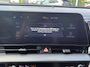 Kia Sportage 1.6 T-GDi Plug-in Hybrid AWD DynamicPlusLine // FULL LED // NAVI + CARPLAY // ADAPTIV CRUISE // ELEK. STOELEN // STOEL + STUURWIELVERWARMING // PDC V+A