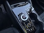 Kia Sportage 1.6 T-GDi Plug-in Hybrid AWD DynamicPlusLine / FULL LED // NAVI + CARPLAY // ADAPTIV CRUISE // ELEK. STOELEN // STOEL + STUURWIELVERWARMING // PDC V+A
