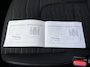 Kia Sportage 1.6 T-GDi Plug-in Hybrid AWD DynamicPlusLine // FULL LED // NAVI + CARPLAY // ADAPTIV CRUISE // ELEK. STOELEN // STOEL + STUURWIELVERWARMING // PDC V+A
